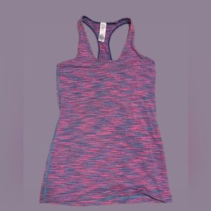 Lululemon kids brand